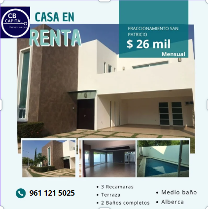 @cbcapital tweet media