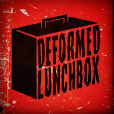 FatalPictures's tweet photo. The Award winning HEIR is coming to #DeformedLunchbox this May!
https://t.co/7HxFL9ID9N https://t.co/e7msO81Ils