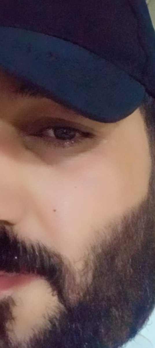 تجاهل ماضيك مهما كان لتتمكن
 من تحقيق أحلامك.  فالمفاتيح
 القديمة لن  تفتح أبوابا جديدة
                                            صباح الخير