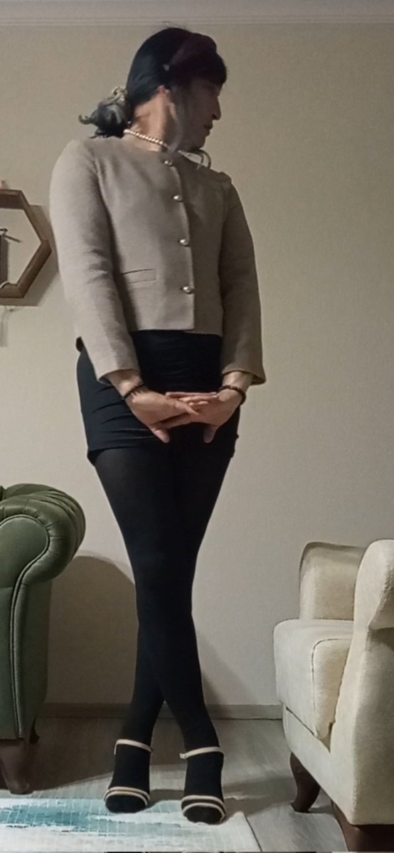 Serpil Cd (@serpilcd6) on Twitter photo 