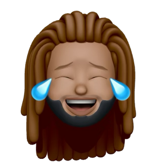 Meechii23's tweet photo. If she really like you
Man
Give it two weeks or so 😂🤷🏾‍♂️
Just watch wat happens
IYKYK 🤦🏽 https://t.co/hMoV4KNto9