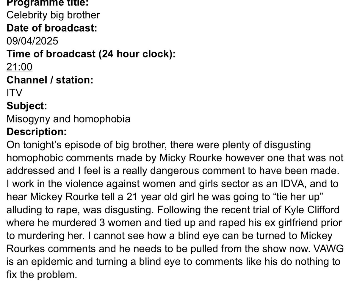 🐝💚🇵🇸 tweet media