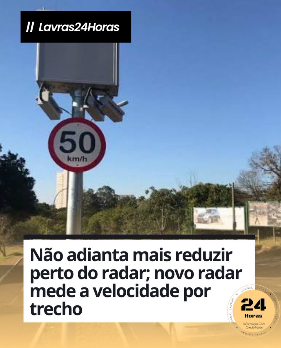 gorgonoid tweet media