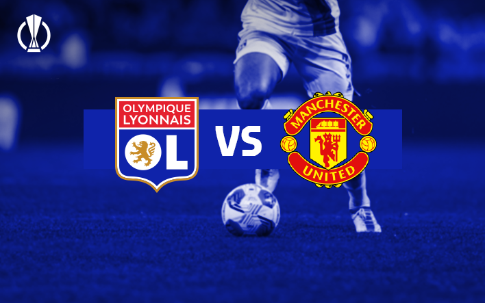 ManUtd_INDY's tweet photo. #Indianapolis Reds! @ManUtd are back in action in the @EuropaLeague vs Lyon tomorrow; 
As always we'll be meeting up at @ChathamFishers for the 3pm kick off!
see ya there! #ManchesterUnited #MUFC #LYOMUN #GGMU #UTFR https://t.co/mpThBGNcz4