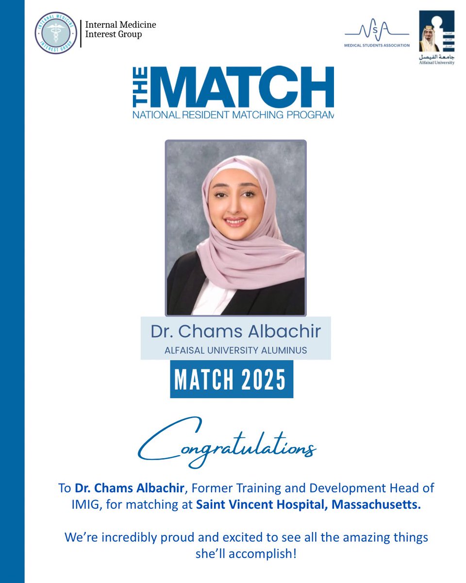 Internal Medicine Interest Group AU tweet media