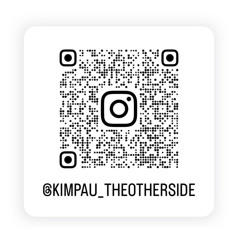KimPauTOS's tweet photo. Show some love and follow our instagram account. 💛🫰 https://t.co/Buo69493pC