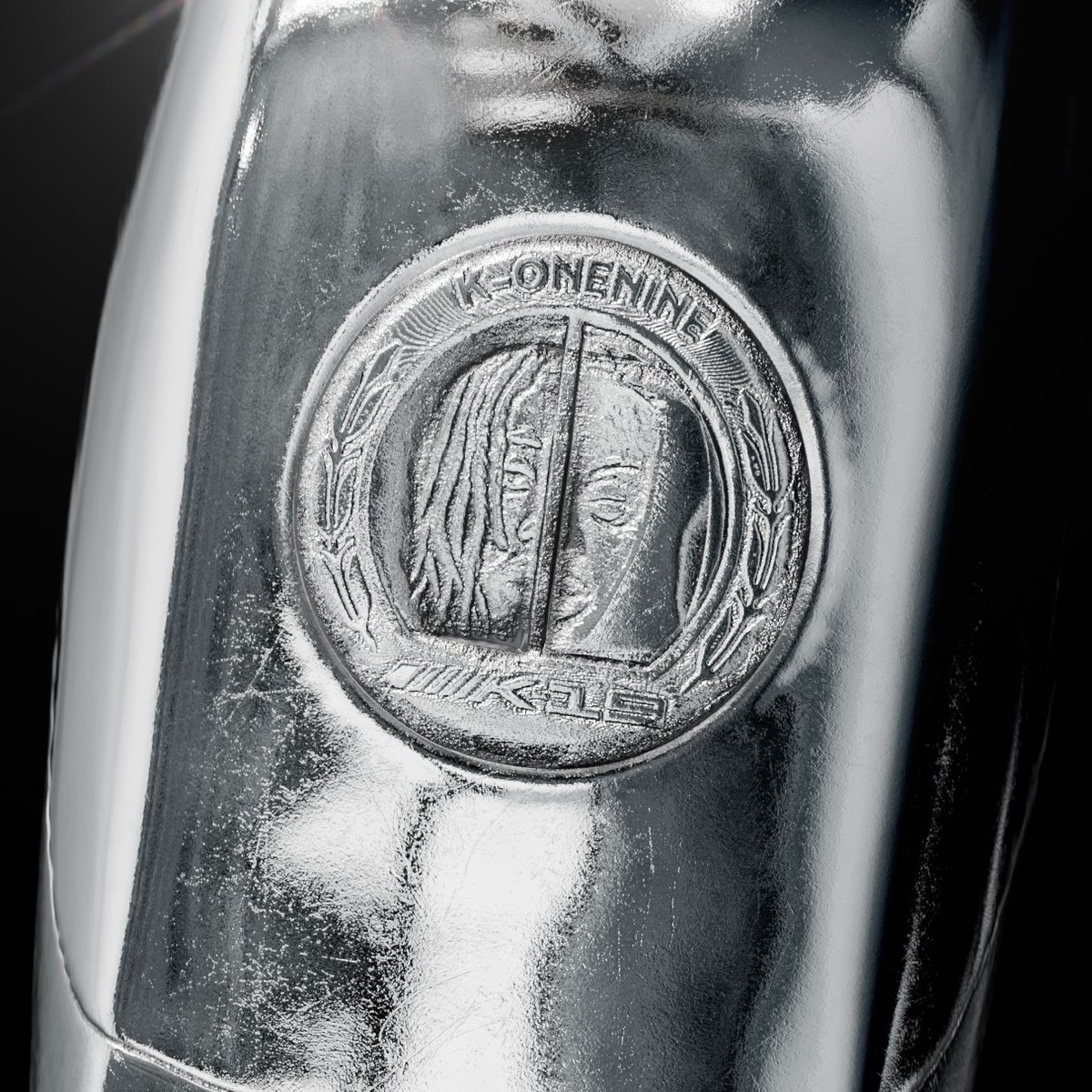 kekotoorkeko's tweet image. New music next Friday #pushstart #konenine
Pre save: shorturl.at/XIjCx