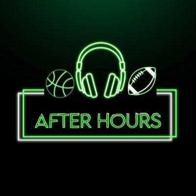 After Hours (@afterhours1620) on Twitter photo We are live 6-8 PM on <a href="/1620TheZone/">1620 The Zone</a> brought to you by <a href="/BellevueU/">Bellevue University</a> and Pyramid Contractors!
6:15 Bob WIliams on the Northwestern Lawsuit
6:30 <a href="/MNHSgirlssoccer/">Lady Stang Soccer</a> Head Coach James Aubeg in studio with <a href="/vesperkline/">vesper kline</a> <a href="/leah_mrsny/">Leah Mrsny</a> and Bella Knudtson
We recap the National Championship We are live 6-8 PM on <a href="/1620TheZone/">1620 The Zone</a> brought to you by <a href="/BellevueU/">Bellevue University</a> and Pyramid Contractors!
6:15 Bob WIliams on the Northwestern Lawsuit
6:30 <a href="/MNHSgirlssoccer/">Lady Stang Soccer</a> Head Coach James Aubeg in studio with <a href="/vesperkline/">vesper kline</a> <a href="/leah_mrsny/">Leah Mrsny</a> and Bella Knudtson
We recap the National Championship