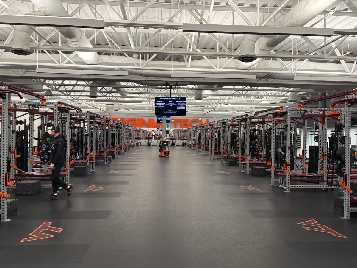 Kemari Cherry tweet media