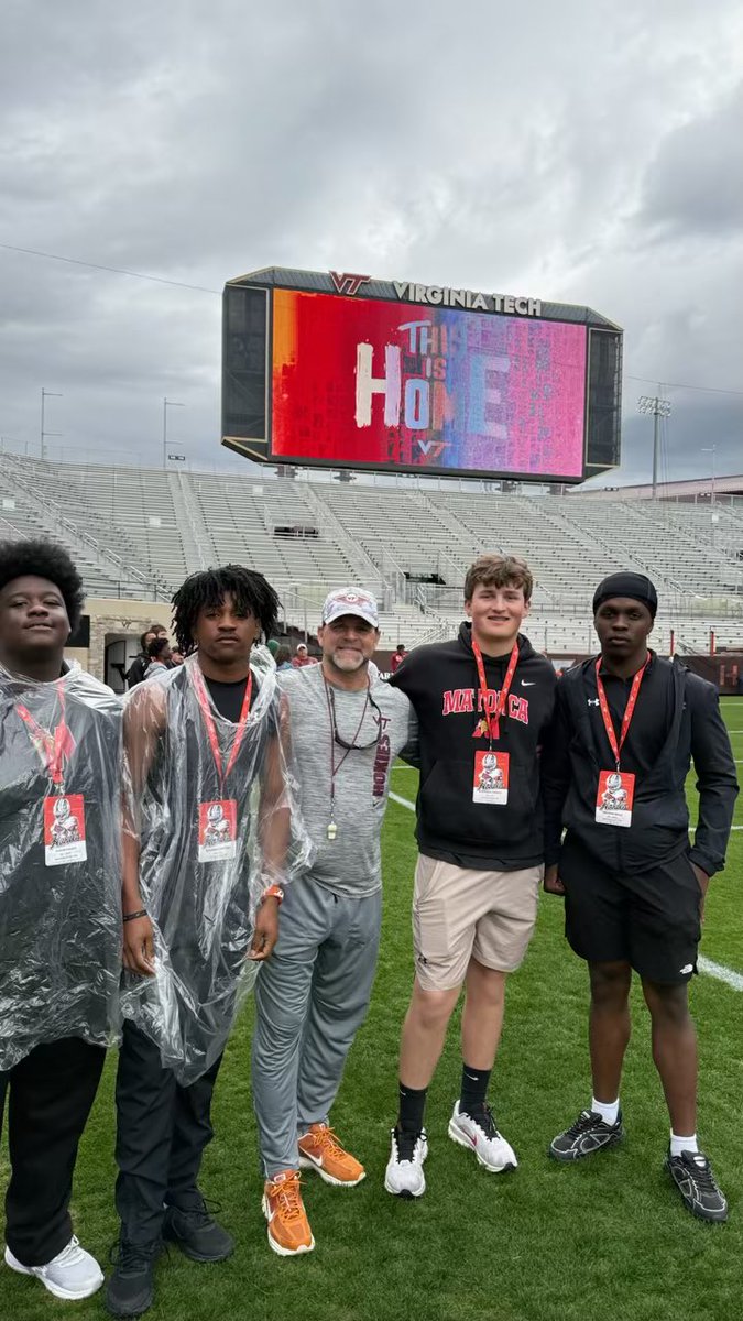 Kemari Cherry tweet media