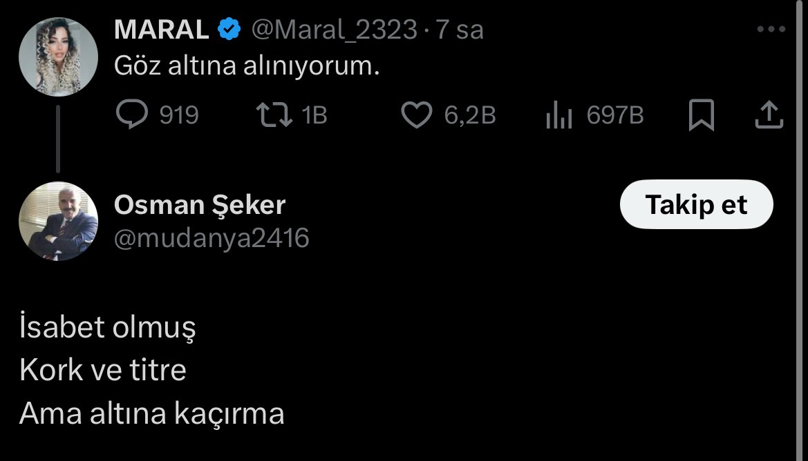 acabacabasel's tweet photo. mudanya akp ilçe başkanıymış bu herif. gözaltında tacize uğrayıp altına kaçıran arkadaşla dalga geçiyor https://t.co/KhlDi2wKxT