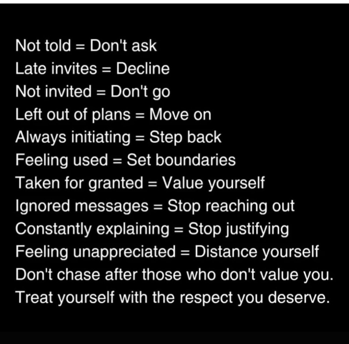 G-Man (@aloha808aloha) on Twitter photo 