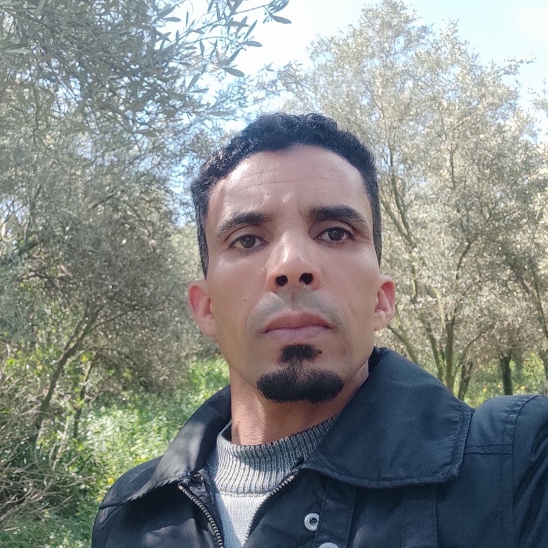 #صورة_ملف_شخصي_جديدة