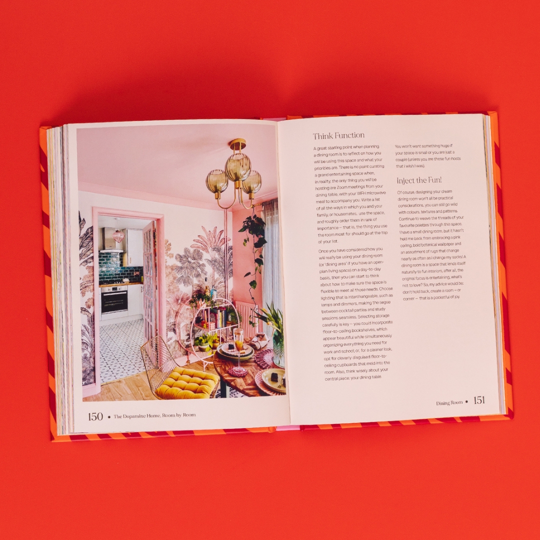 MobiusBooksUS tweet media