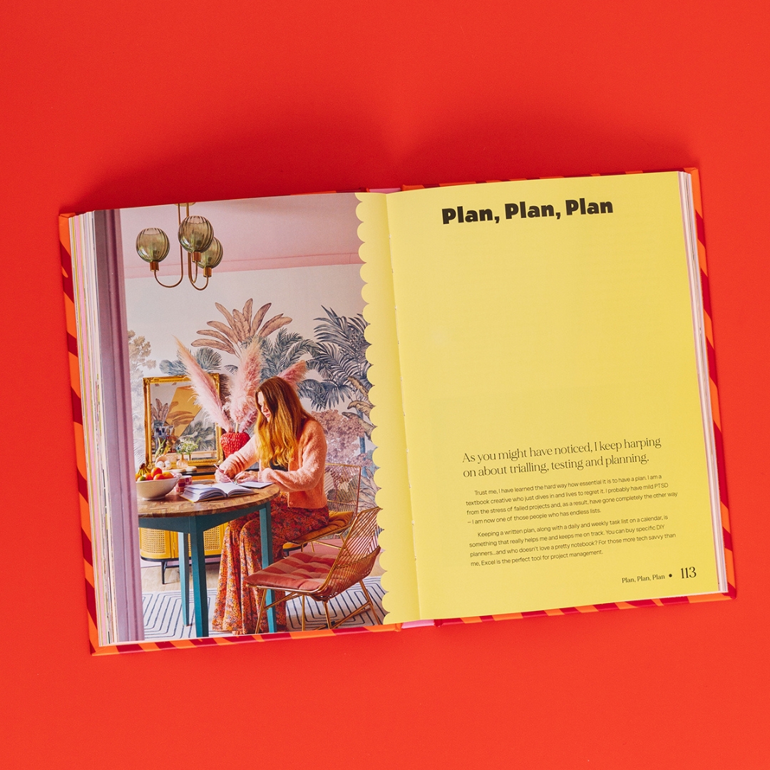 MobiusBooksUS tweet media