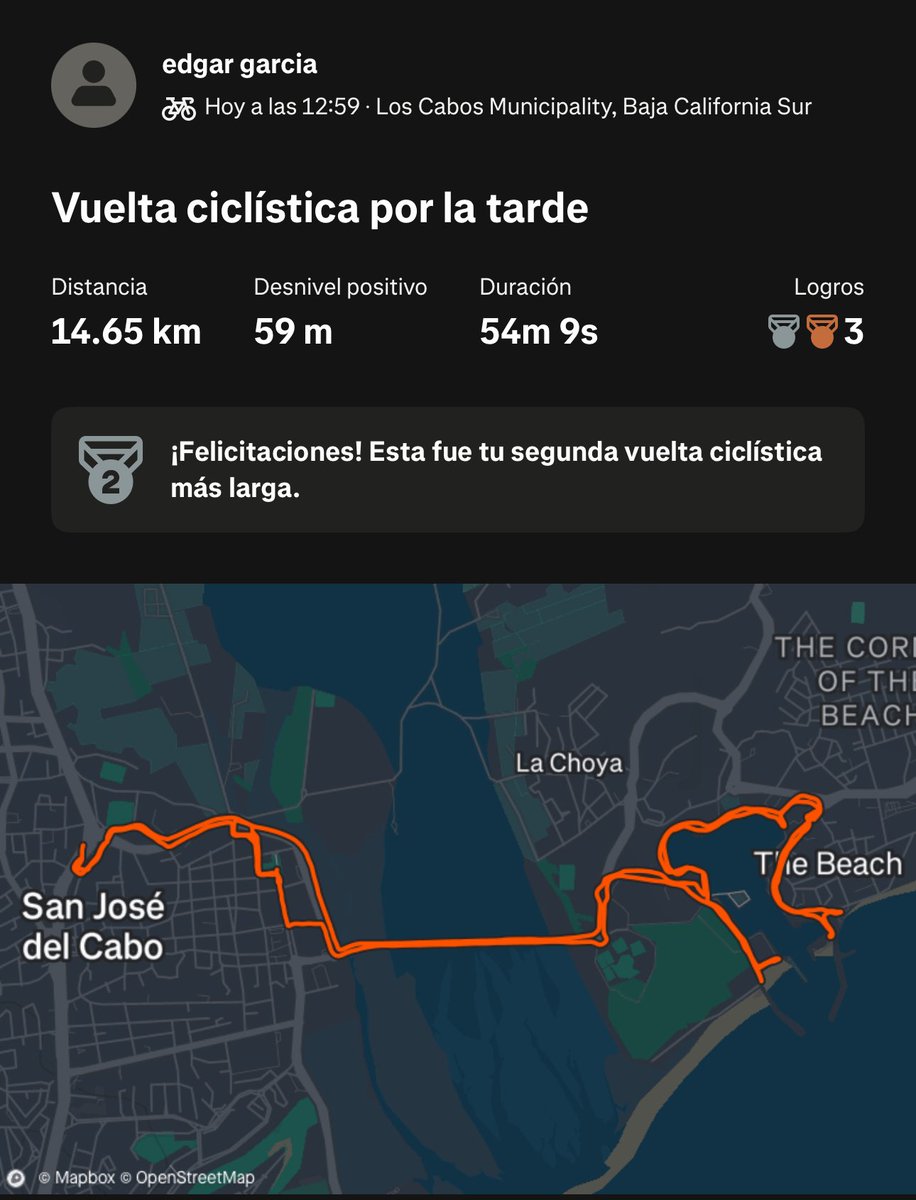 elpapadeguido's tweet photo. https://t.co/p6jblLajjS