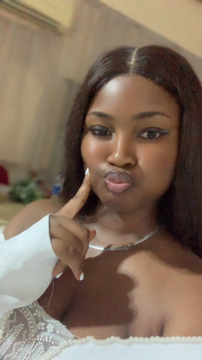 Gift Ihuoma tweet media