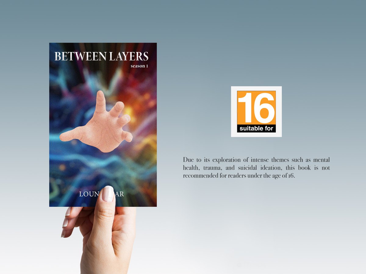 amazon.co.uk/Between-Layers…