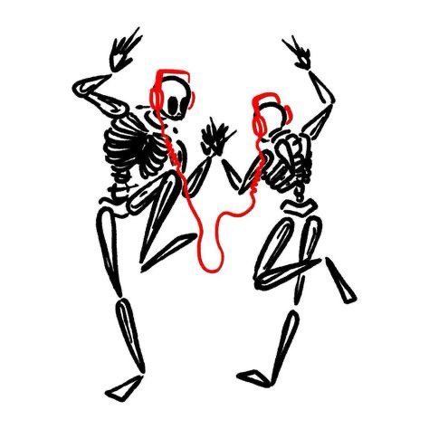 nicospickles's tweet photo. how it feels listening to doubt (demo) by twenty one pilots https://t.co/Qgga67TDQH