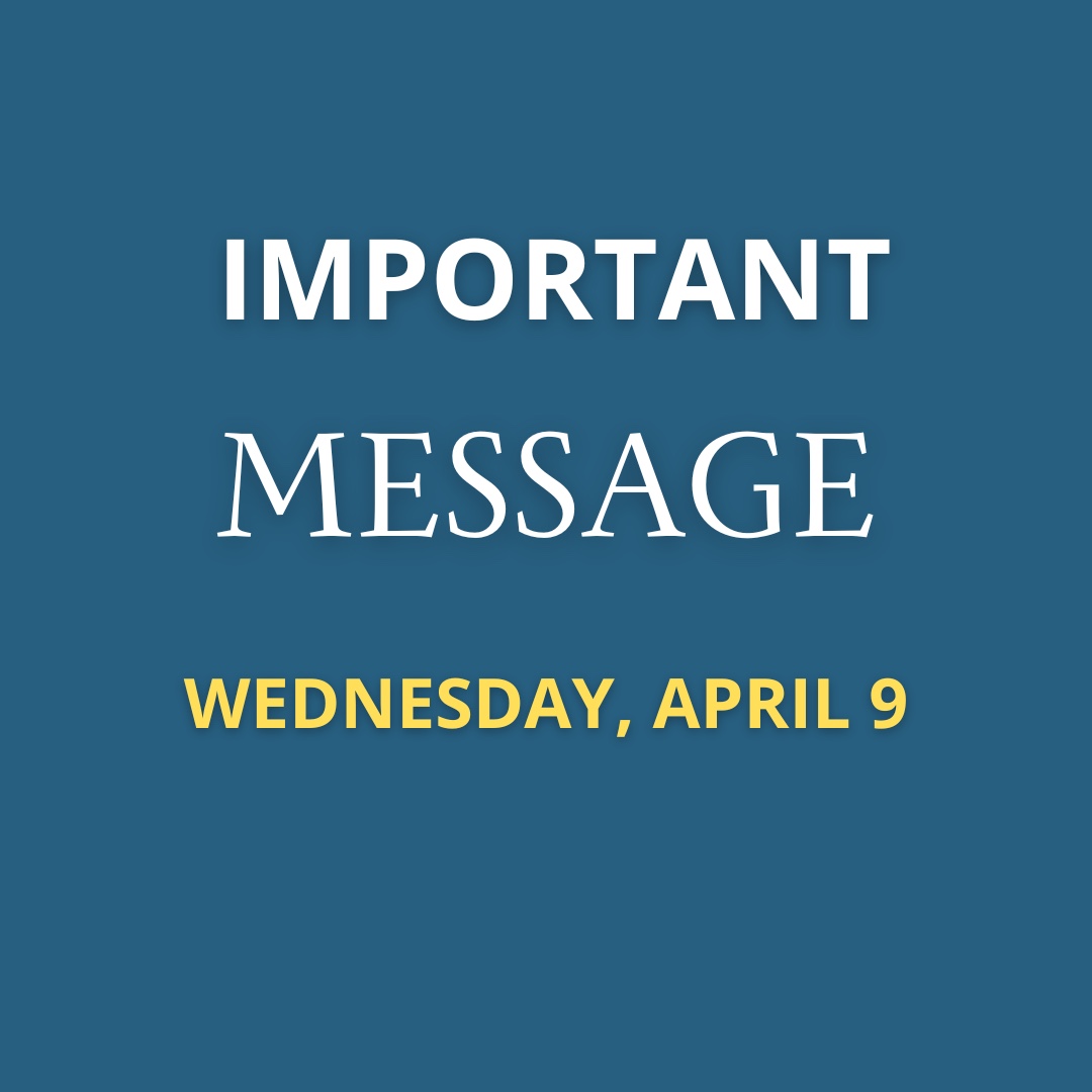 The school year will now be extended to Tuesday, June 17, with the last three days of school designated as early release days. 

This schedule will allow our staff important time to complete end-of-year work. Learn more: mcpsmd.info/42rcje7