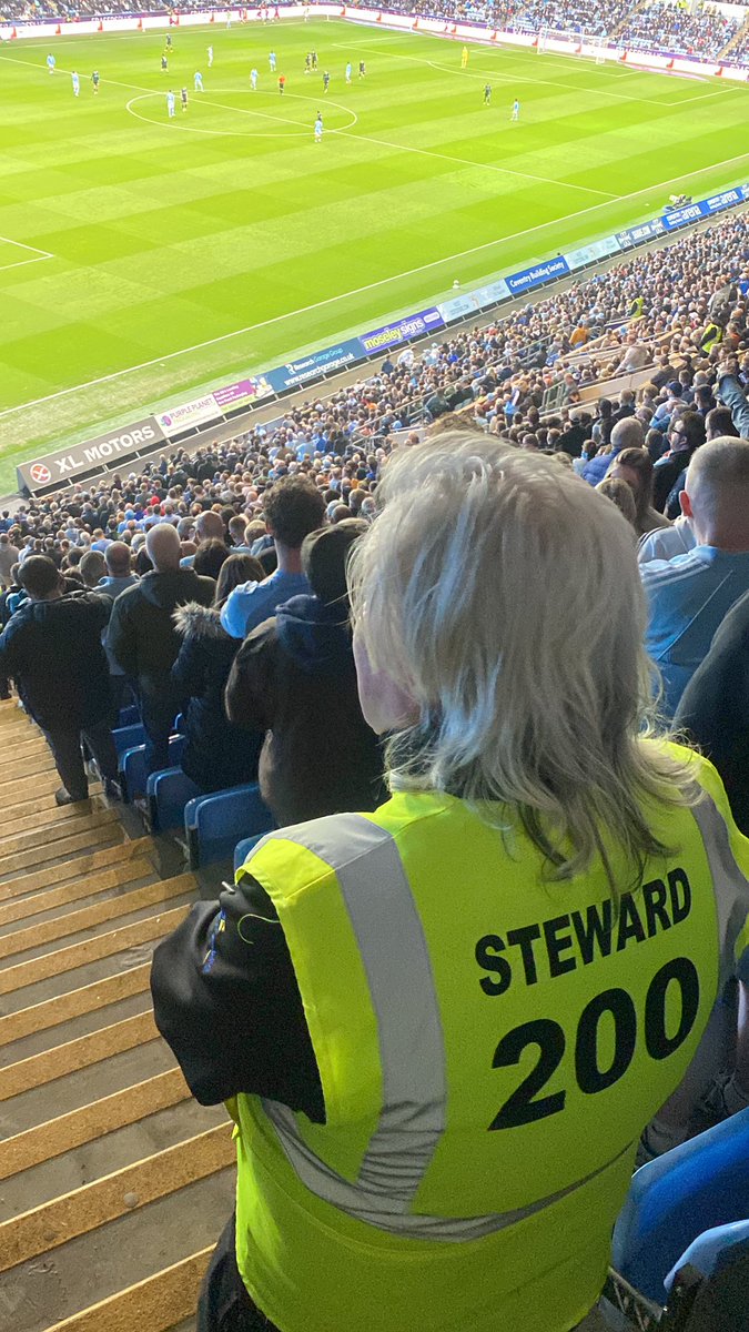 Dixon23Liam's tweet photo. Rod Steward. #PUSB https://t.co/yTraHlqQgv