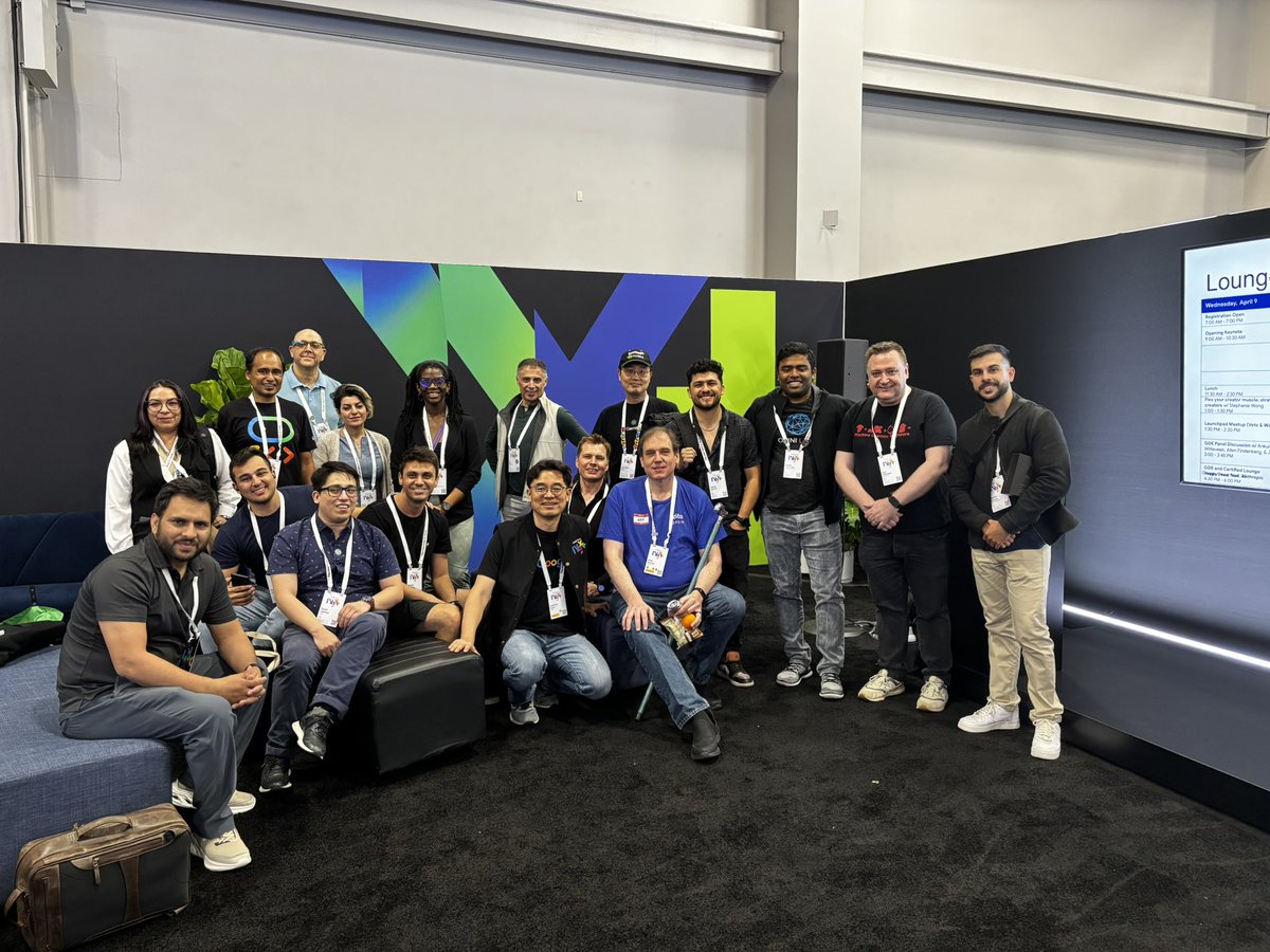 Soonson Kwon tweet media