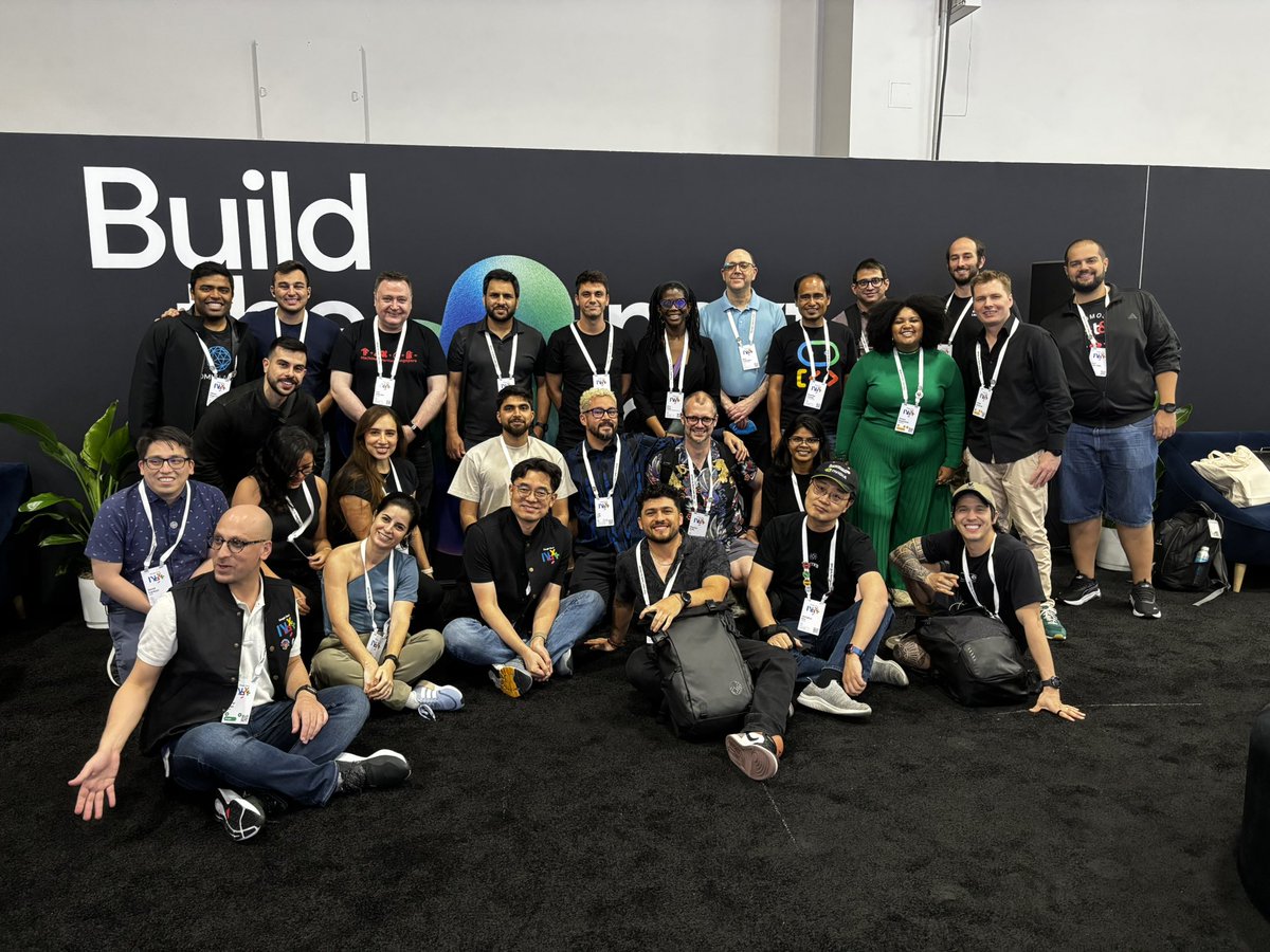 Soonson Kwon tweet media