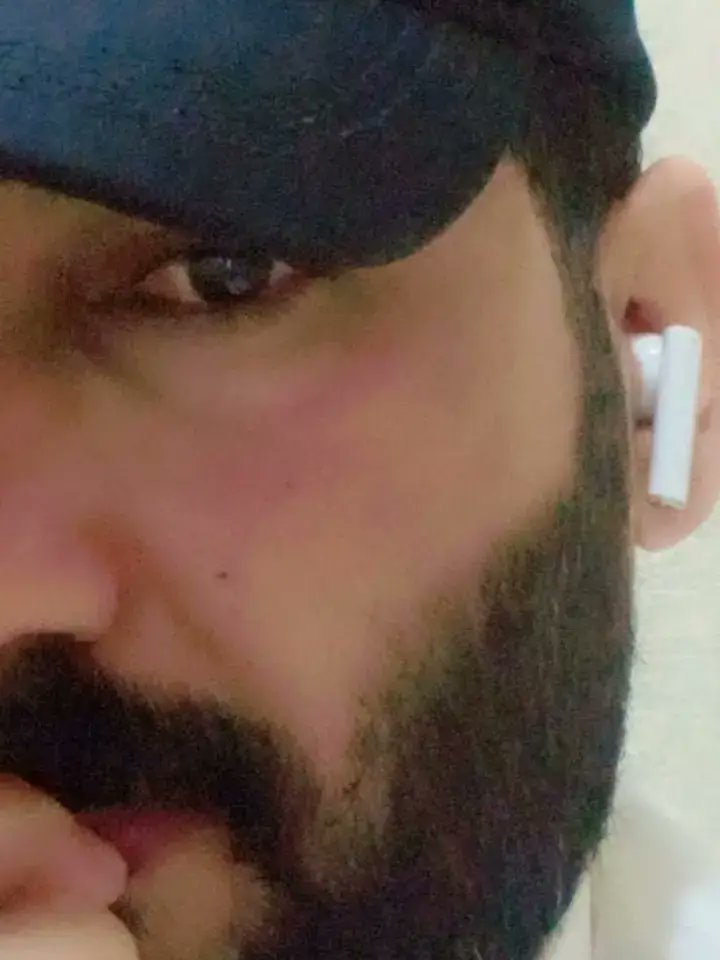 اذا طاب الخاطر ما عاد فيه لا شوق ولا عتاب