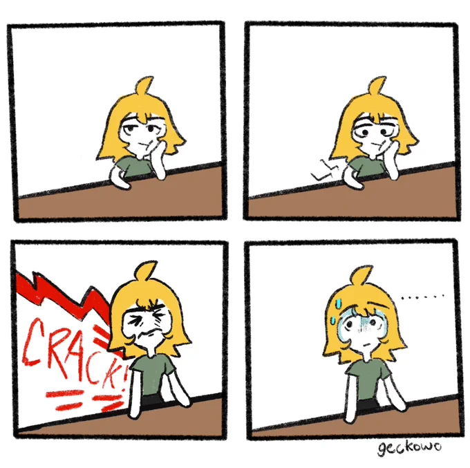 back pain 