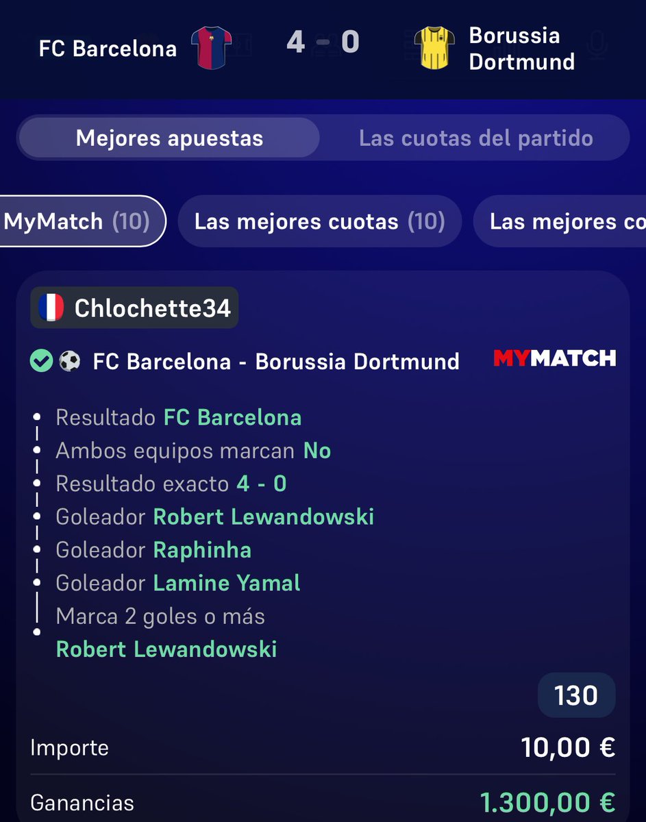 pedradas tweet media