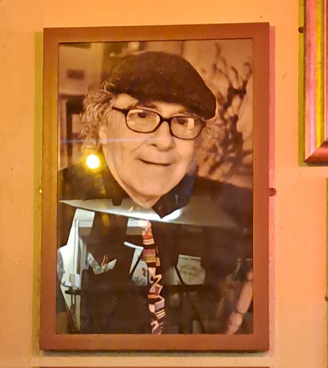 Jen_22 🇵🇸🕊 tweet media