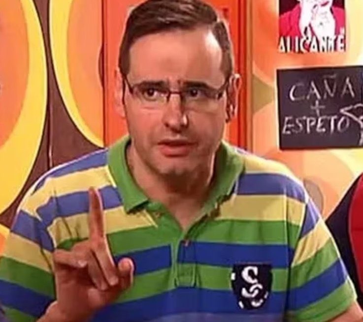 danielduartemor's tweet photo. @ElRufusBv @UanJaime @FerElTomatxAzul Incongruencia, incongluencia no existe como vocablo español https://t.co/B6OL4P6cSU