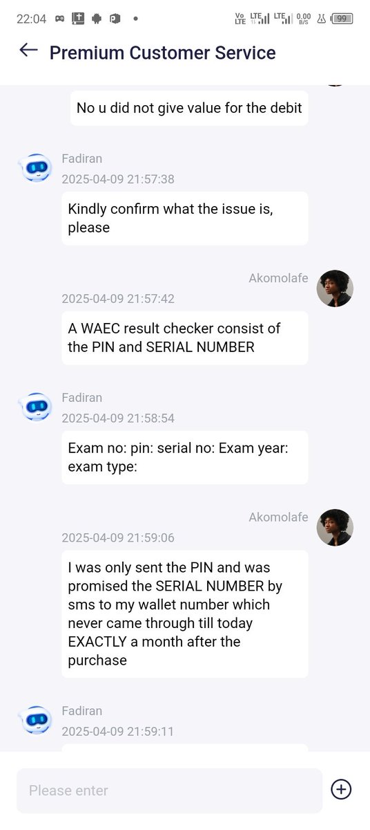Easymancafe's tweet photo. @fccpcnigeria @cenbank @waec https://t.co/iRSwr3P9W2