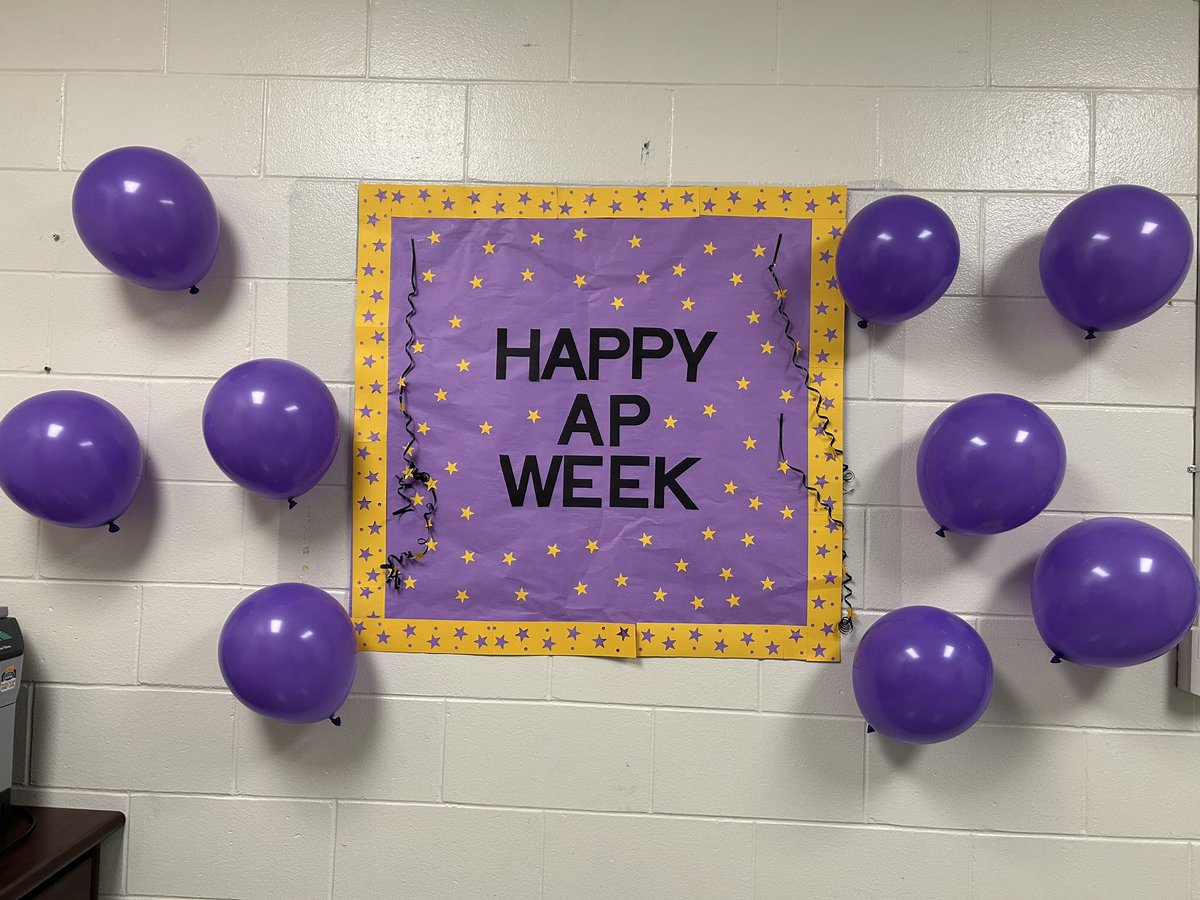 Heritage Middle School- Deltona tweet media