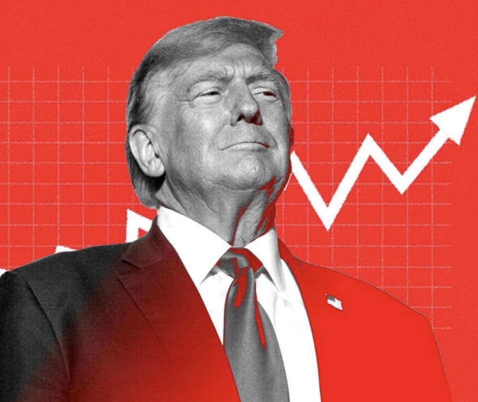 TheADAProjects tweet media