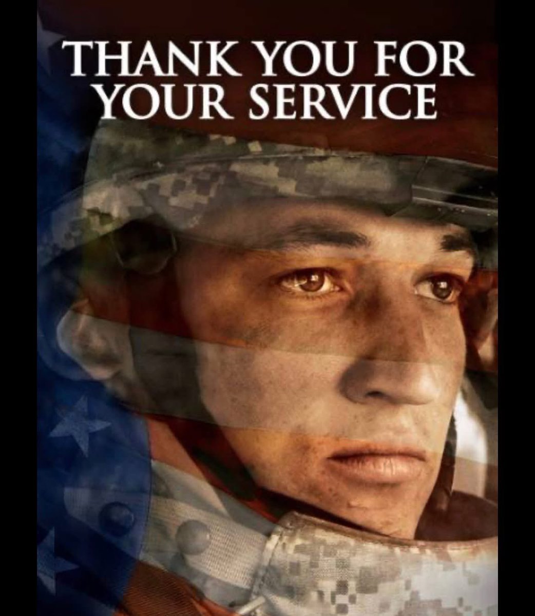 MaryCeleste1111's tweet photo. With Great Honor and Respect To All Those Serving In All Branches Of the Armed Forces and Those Quiet
Soldiers Fighting In EA, SSF, GFW
We Are Grateful For your Service.
BLESS YOU 🙏
🇺🇸❤️🇺🇸🤍🇺🇸💙🇺🇸
#VetsMatter
#ThanQToAllThatServe https://t.co/HE1C9YW085