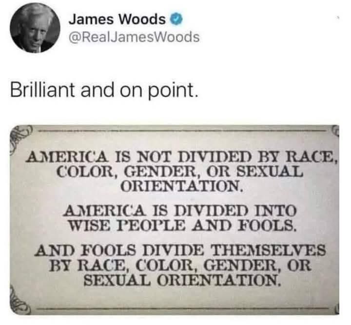 JGWhaley (@abeavenhouser) on Twitter photo 