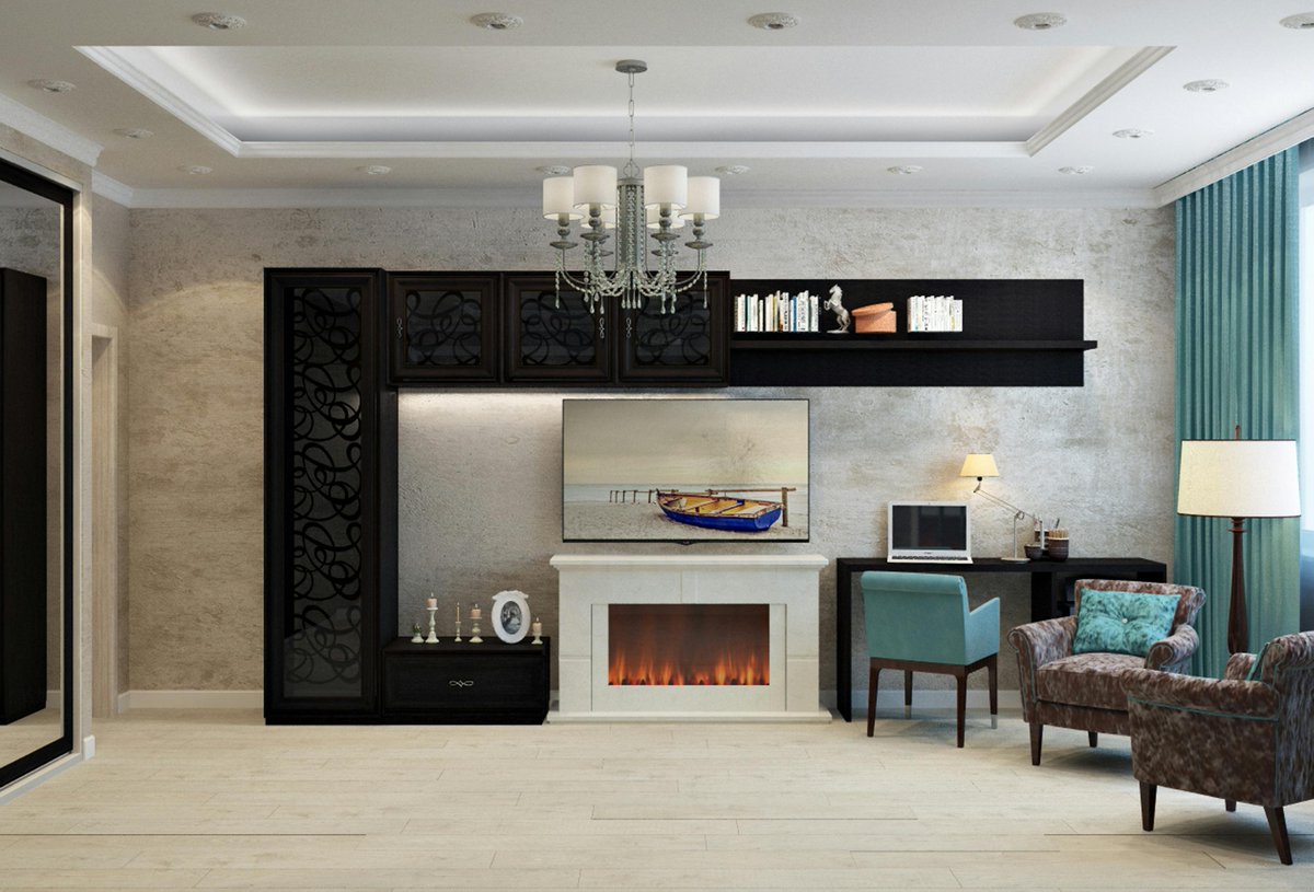 InspiredLivingD's tweet photo. Soft textures, sleek lines—because true luxury is in the details. ✨
Shop today: https://t.co/3p1e22oCAc

#LuxuryMeetsComfort #PlushLiving #HighEndDesign #ElegantStyle #MinimalistLuxury #CuratedInteriors #SophisticatedLiving #LuxuryTextures https://t.co/qLTHTbnMNd