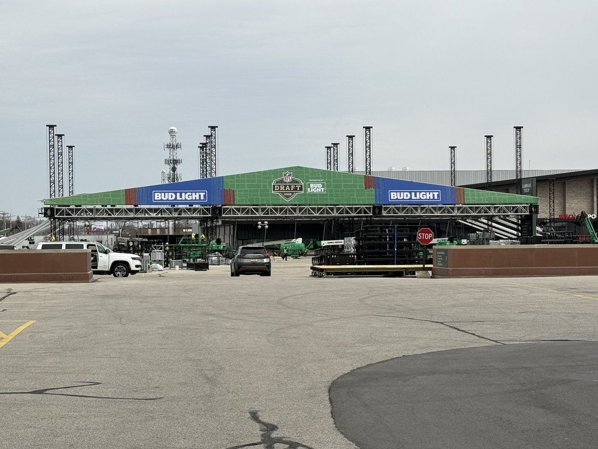 Matt Ramage tweet media