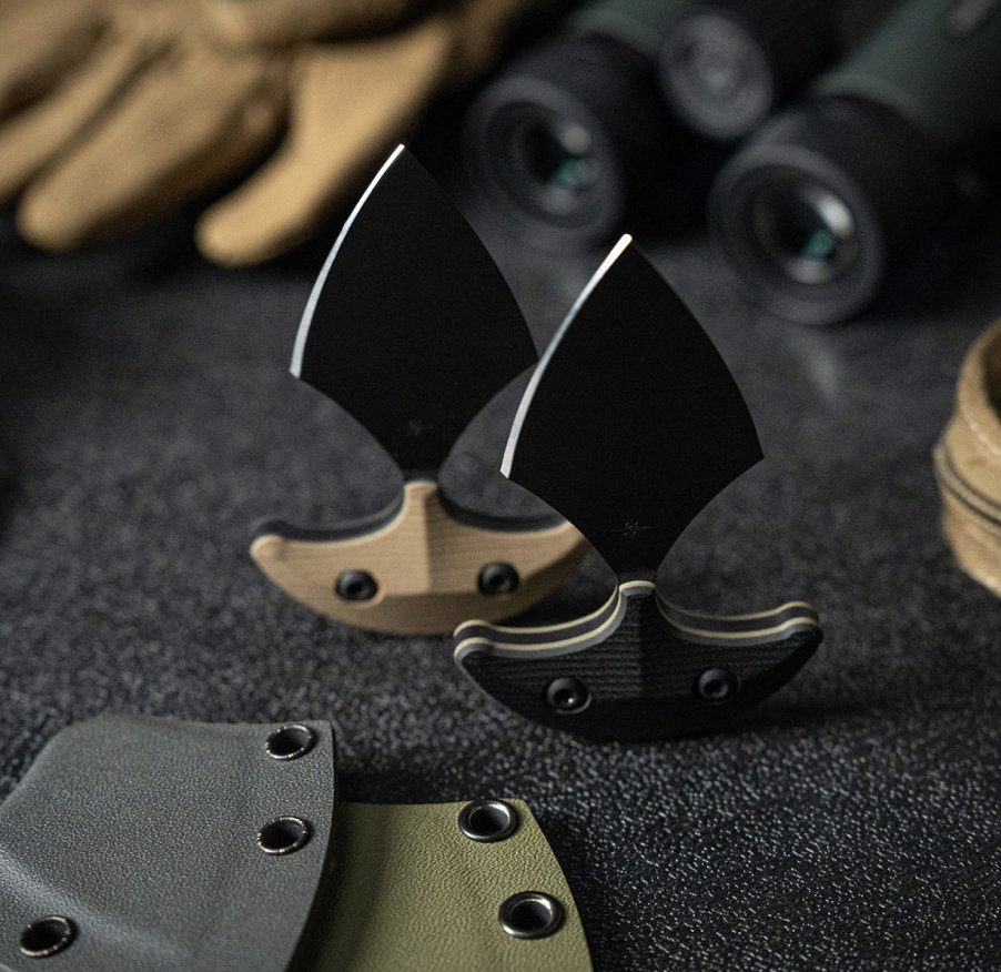 scallywagjim's tweet photo. If you dont have a Toor Vasive in your kit, what are you carrying instead ? The Vasive remains One of my Favorite Self Defense blades on the market, get one headed your way here !
https://t.co/EHBBV9g6n2
#edc #knives #toor #fafo https://t.co/a4SjxcZ1xA