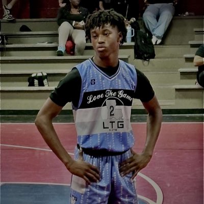 thewilliamfont's tweet photo. #NewProfilePic https://t.co/7K4aCUU1tL