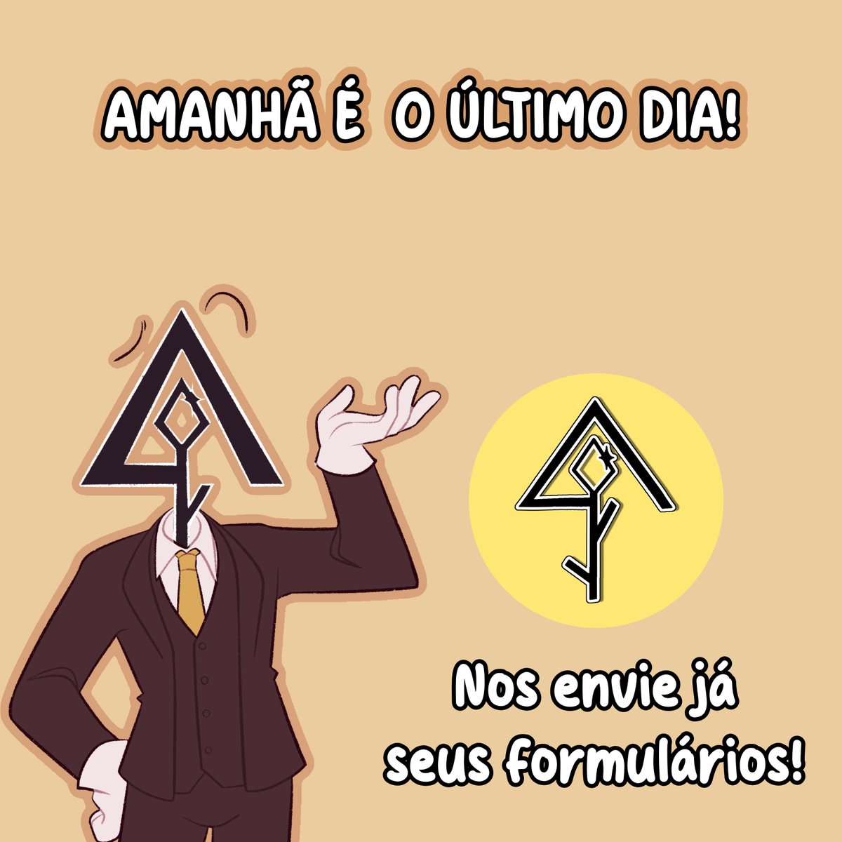 NidusThree -🌟 tweet media