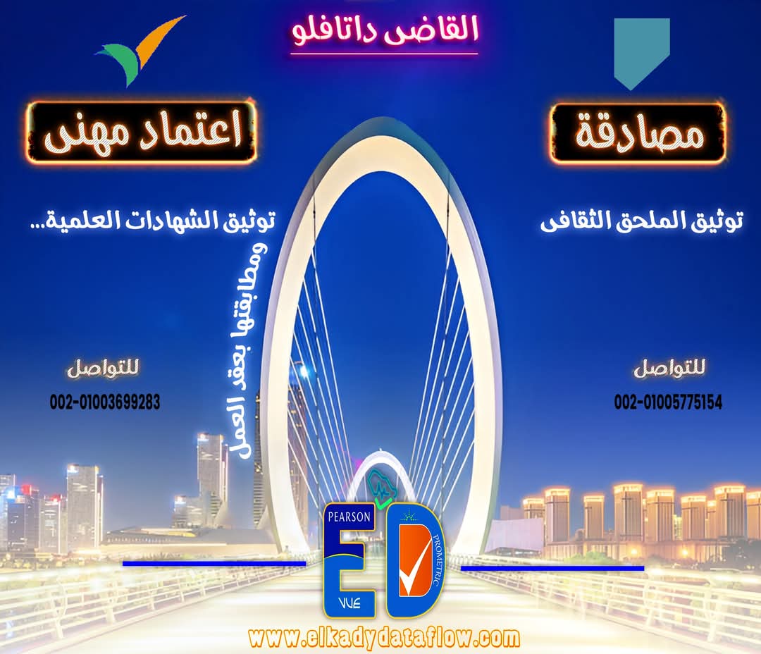 elkadydataflow's tweet image. 