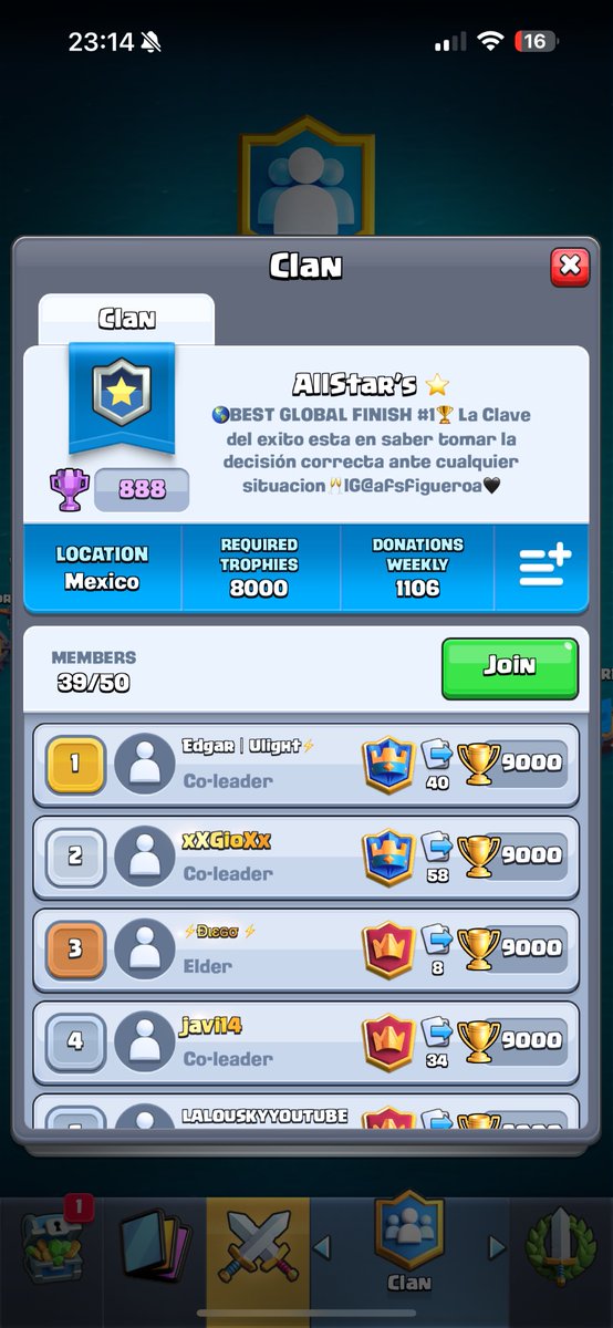 Arkan_CR tweet media