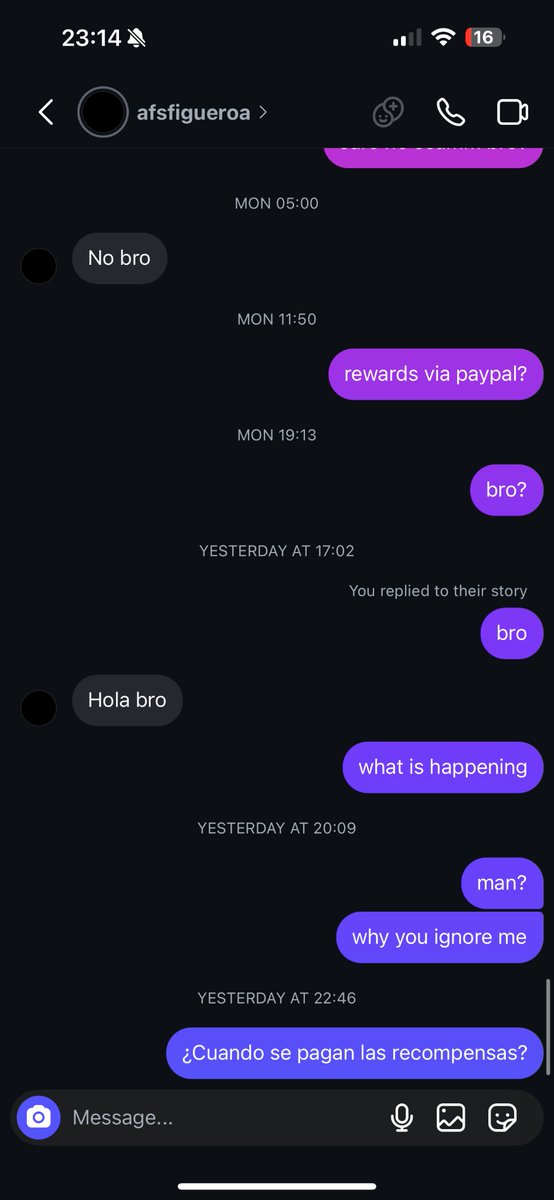 Arkan_CR tweet media