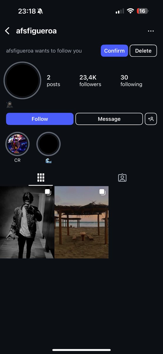 Arkan_CR tweet media