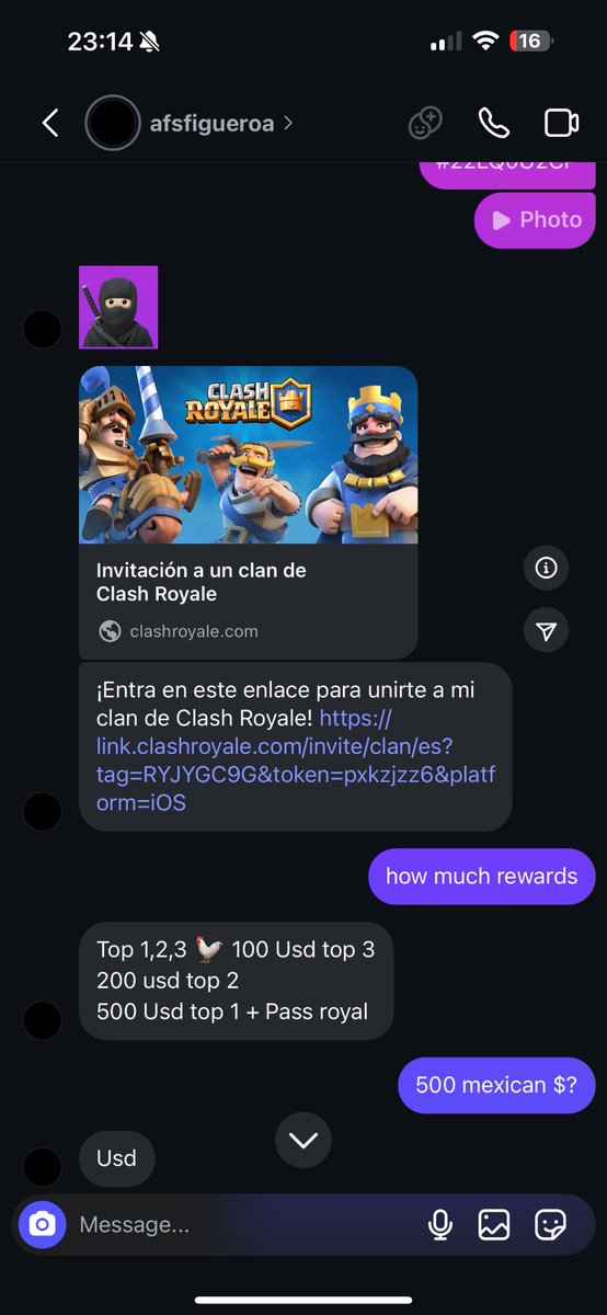 Arkan_CR tweet media