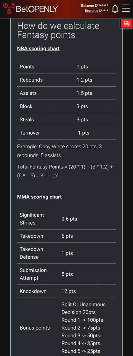 BetOpenlyHelp's tweet image. FAQ of the day!! #Day31 @BetOpenly