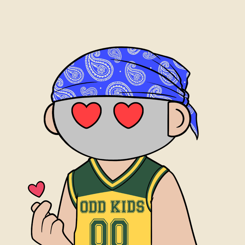 cortinacreates's tweet photo. why am I an odd kid?

i've always been kinda antisocial, hate leavin the house. always liked stuff no one knew or cared about. never faked likin anyone. only talked to ppl who made me feel safe, other odd kids. didn't have many friends, but the ones i had were the real ones.

don't try to fit in. i never did, got hella judged for it, and they'll prob do the same to u. but fr, be happy in ur own oddness.

i'll always be an odd kid, and i freakin love it 🖤💛