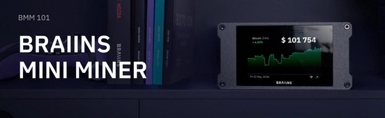 BTCLottoLLC's tweet photo. Loyalty member? Purchase solo #btc miner device @bitaxe_stx, @braiins, @FutureBit , you dwnload @phantom, pay minimal $5 #BCLotto coin to maintain membership. Get receive #BTCaddress from @phantom for your solo mining device. We verify device on blockchain we airdrop #BTCrebate